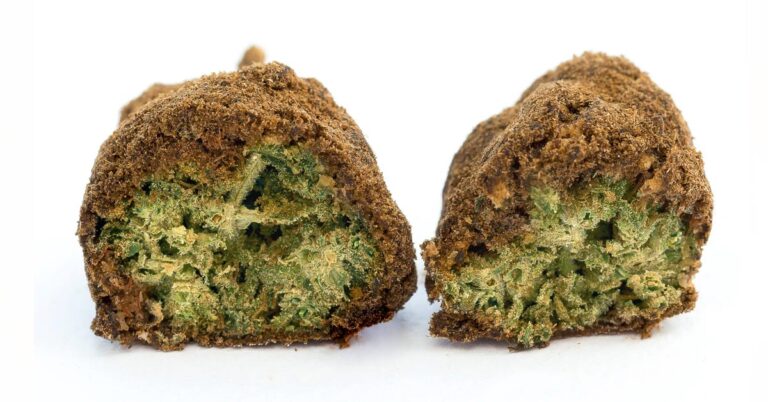 moonrock cbd economico
