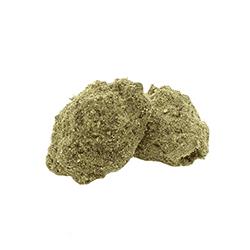 moonrocks cbd