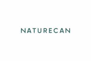 naturecan