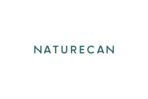 Naturecan