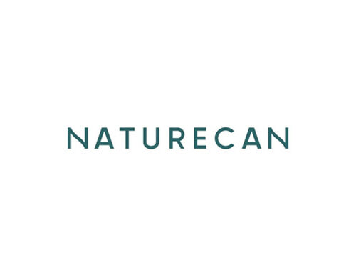 Naturecan