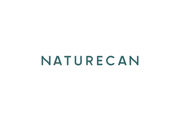 Naturecan