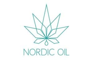 nordicoil