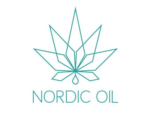 Nordic Oil