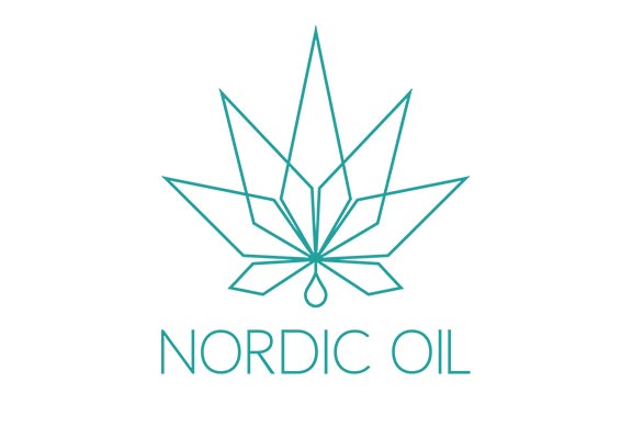 Nordic Oil