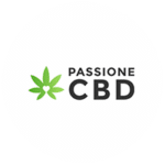 passione cbd