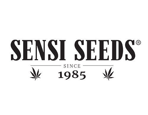 Sensi Seeds