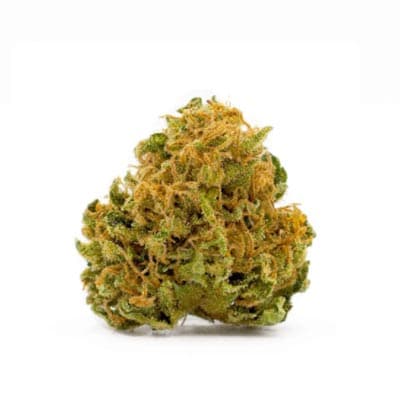 Skywalker CBD