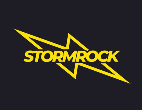 Codice Sconto Stormrock