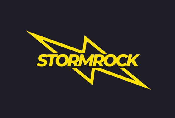 Codice Sconto Stormrock