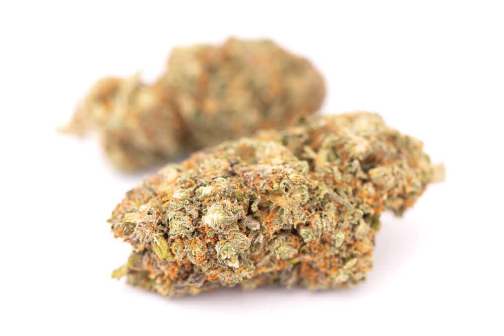 strawberry banana cbd a basso costo
