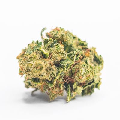 strawberry cbd