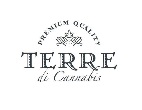 Terre di Cannabis