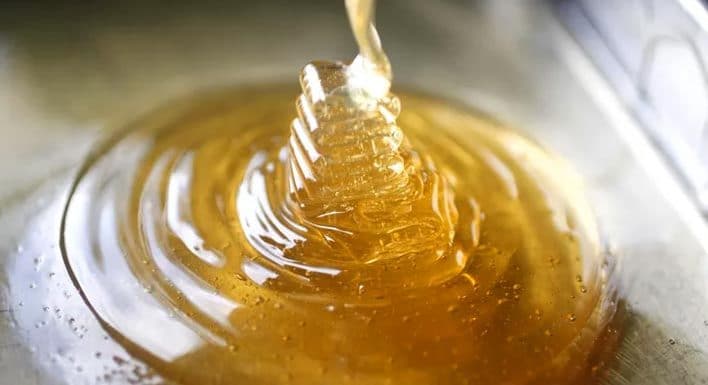 wax cera cbd