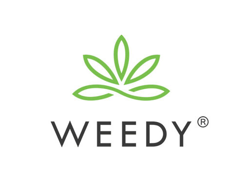 Weedy