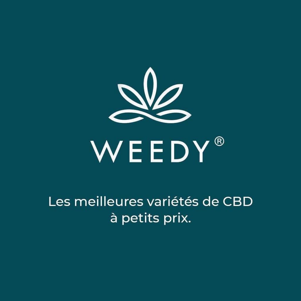 weedy avis