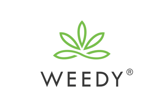Weedy