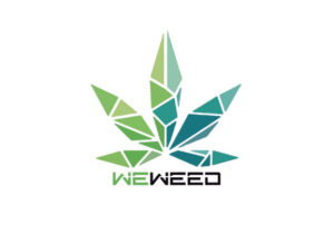 Weweed