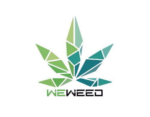 Weweed