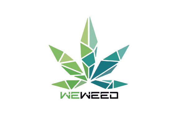 Weweed